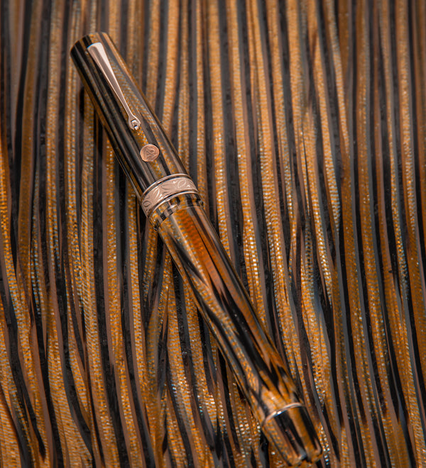 D81_3759_600x.jpg?v=1568326045