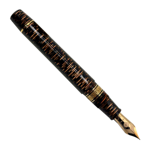 ASC Bologna Extra Bronze Skyscraper - Limited Edition