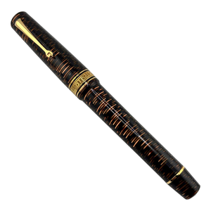 ASC Bologna Extra Bronze Skyscraper - Limited Edition