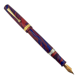 ASC Dreams Of Provence France Bespoke 2025 - 25 Pens ONLY!