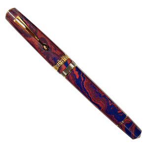 ASC Dreams Of Provence France Bespoke 2025 - 25 Pens ONLY!