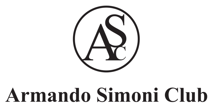 Armando Simoni Club