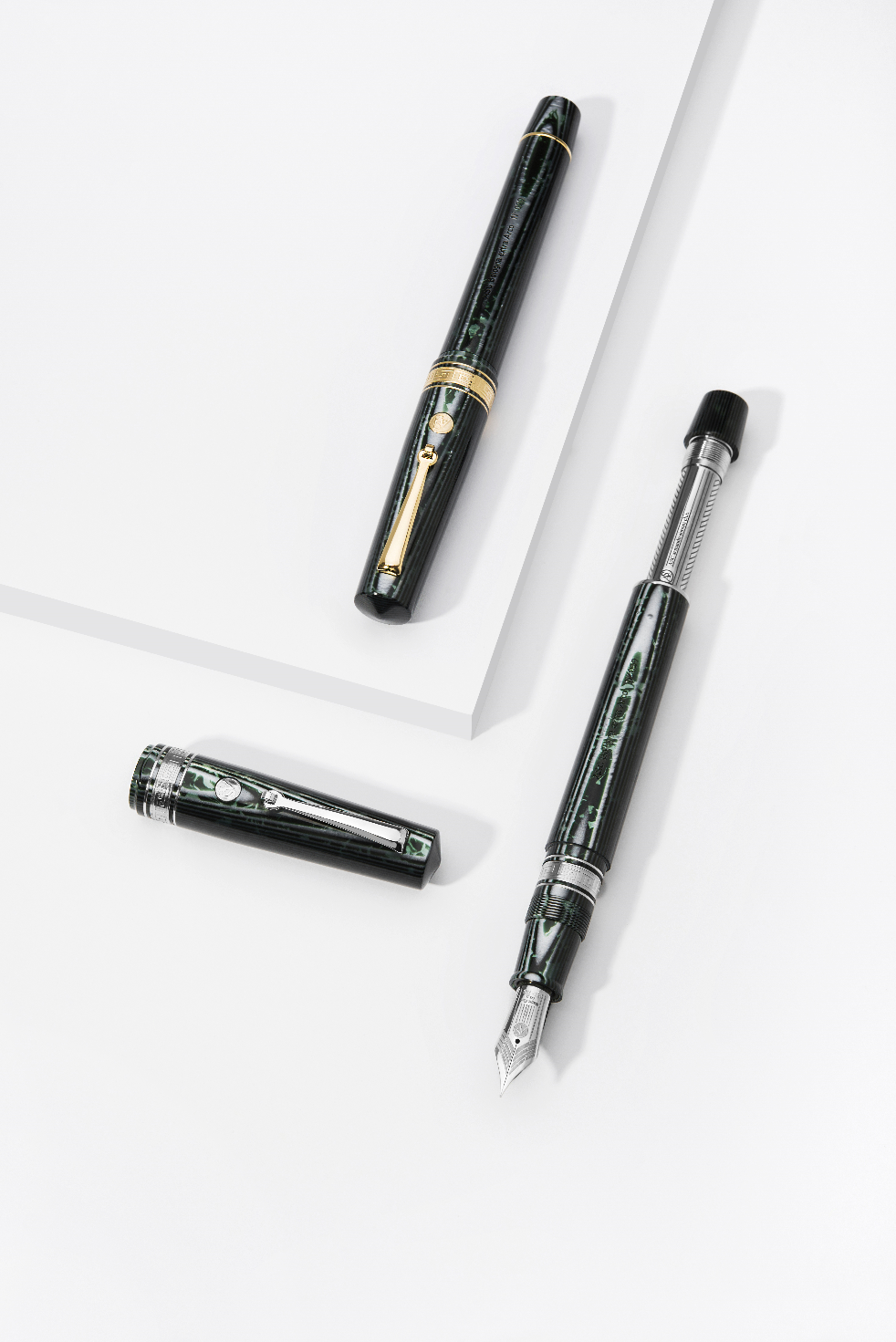 Bologna Extra Arco Verde